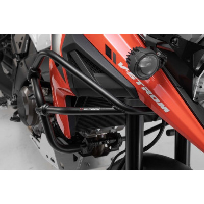 Προστατευτικά κάγκελα SW-MOTECH για R DL 1050 ABS 23