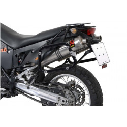 Βάση για Βαλίτσα Μοτοσυκλέτας SW-MOTECH EVO SIDE CARRIER LC8 ADV Βάση για Βαλίτσα Μοτοσυκλέτας SW-MOTECH EVO SIDE CARRIER LC8 ADV