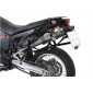 Βάση για Βαλίτσα Μοτοσυκλέτας SW-MOTECH EVO SIDE CARRIER LC8 ADV thumb