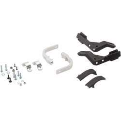 Προστατευτικές χούφτες μηχανής SW-MOTECH για S 1000 R ABS Προστατευτικές χούφτες μηχανής SW-MOTECH για S 1000 R ABS