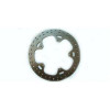 Δισκόπλακα μοτοσυκλέτας εμπρός EBC FIX RND FR MD2110LS
