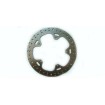 Δισκόπλακα μοτοσυκλέτας εμπρός EBC FIX RND FR MD2110LS thumb