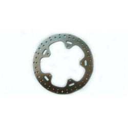 Δισκόπλακα μοτοσυκλέτας εμπρός EBC FIX RND FR MD2110LS