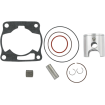 Πιστόνι μοτοσυκλέτας κιτ WISECO PISTON KIT W/GASKETS YZ 80 LW 01 Πιστόνι μοτοσυκλέτας κιτ WISECO PISTON KIT W/GASKETS YZ 80 LW 01 thumb
