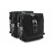 Σετ πλαϊνές βαλίτσες SW-MOTECH SIDEBAG SYS LEGEND LC B R NINE T ABS 16-20 Σετ πλαϊνές βαλίτσες SW-MOTECH SIDEBAG SYS LEGEND LC B R NINE T ABS 16-20 thumb