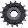 Γρανάζι κίνησης εμπρός JT Sprockets JTF1902.16RB