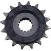 Γρανάζι κίνησης εμπρός JT Sprockets JTF1902.16RB thumb