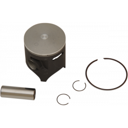 Πιστόνι μοτοσυκλέτας ProX για KAWASAKI KX85 14-16 Πιστόνι μοτοσυκλέτας ProX για KAWASAKI KX85 14-16