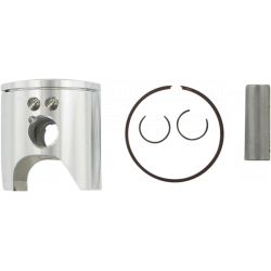 Πιστόνι μοτοσυκλέτας κιτ WISECO PISTON KIT CR 80 86-02