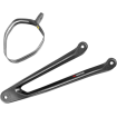 Βάση εξάτμισης μοτοσυκλέτας AKRAPOVIC P-MBK10E2 CF ZX10R thumb