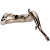 Λαιμός εξάτμισης μοτοσυκλέτας FMF GNARLY PIPE CR500 85-88