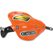 Προστατευτικές χούφτες μηχανής CYCRA PB BAR PACK ORANGE Προστατευτικές χούφτες μηχανής CYCRA PB BAR PACK ORANGE thumb