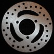 Δισκόπλακα μοτοσυκλέτας εμπρός EBC FIX D SERIES SCT MD964D Δισκόπλακα μοτοσυκλέτας εμπρός EBC FIX D SERIES SCT MD964D thumb