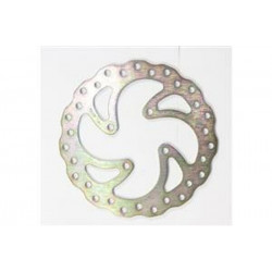 Δισκόπλακα μοτοσυκλέτας πίσω EBC FIX WAVE MD6249C Δισκόπλακα μοτοσυκλέτας πίσω EBC FIX WAVE MD6249C