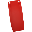 Πίσω φτερό μοτοσυκλέτας CYCRA CRF450 17- RED Πίσω φτερό μοτοσυκλέτας CYCRA CRF450 17- RED thumb