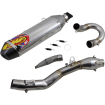 Εξάτμιση μοτοσυκλέτας FMF EXHAUST ALUM 4.1RCTMGBMB HUSQVARNA FE 450 2020/23. thumb