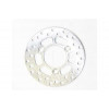 Δισκόπλακα μοτοσυκλέτας εμπρός EBC FIX MD SERIES SCT MD9137D