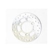 Δισκόπλακα μοτοσυκλέτας εμπρός EBC FIX MD SERIES SCT MD9137D thumb