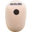 Φίλτρο αέρα TWIN AIR για TM250/450 thumb