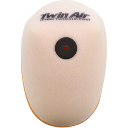 Φίλτρο αέρα TWIN AIR για TM250/450