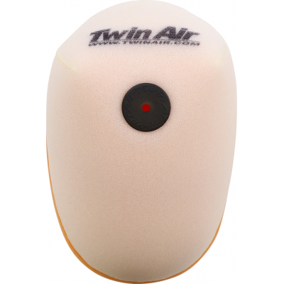 Φίλτρο αέρα TWIN AIR για TM250/450