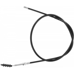 Ντίζα συμπλέκτη MOTION PRO CABLE CLUTCH HONDA XR 250