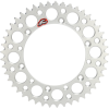 Γρανάζι πίσω κίνησης RENTHAL SPROCK R 520 45T SI UL SC