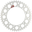 Γρανάζι πίσω κίνησης RENTHAL SPROCK R 520 45T SI UL SC Γρανάζι πίσω κίνησης RENTHAL SPROCK R 520 45T SI UL SC thumb