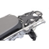 Σχάρα Μοτοσυκλέτας SW-MOTECH TUBULAR RACKS ADPT PLATE