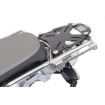 Σχάρα Μοτοσυκλέτας SW-MOTECH TUBULAR RACKS ADPT PLATE Σχάρα Μοτοσυκλέτας SW-MOTECH TUBULAR RACKS ADPT PLATE thumb