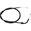 Ντίζα γκαζιού MOTION PRO CABLE THROTTLE PUSH HONDA CB 750	03
