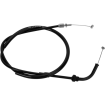 Ντίζα γκαζιού MOTION PRO CABLE THROTTLE PUSH HONDA CB 750	03 thumb