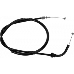 Ντίζα γκαζιού MOTION PRO CABLE THROTTLE PUSH HONDA CB 750	03