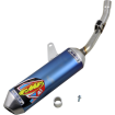 Εξάτμιση μηχανής FMF MUFFLER ANTI FACT 4.1 KLX thumb