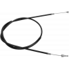 Ντίζα συμπλέκτη MOTION PRO CABLE/CLUTCH YAMAHA XS 360 77