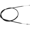 Ντίζα συμπλέκτη MOTION PRO CABLE/CLUTCH YAMAHA XS 360 77 Ντίζα συμπλέκτη MOTION PRO CABLE/CLUTCH YAMAHA XS 360 77 thumb