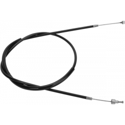 Ντίζα συμπλέκτη MOTION PRO CABLE/CLUTCH YAMAHA XS 360 77