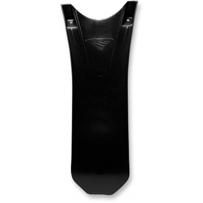 Πίσω φτερό μοτοσυκλέτας CYCRA CRF250/450 13-17 BLACK