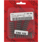 Ελλατήρια συμπλέκτη EBC CSK122 thumb