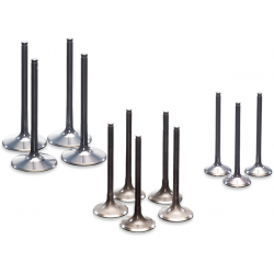 Βαλβίδα εξαγωγής (ατσάλι) ProX για KTM/POLARIS/BETA/HUSABERG