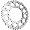 Γρανάζι πίσω κίνησης RENTHAL SPROCK R 428 50T SI UL SC