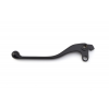 Μανέτα συμπλέκτη MOTION PRO LEVER OE-STYLE CLUTCH HON CB 550 SC