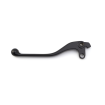 Μανέτα συμπλέκτη MOTION PRO LEVER OE-STYLE CLUTCH HON CB 550 SC thumb