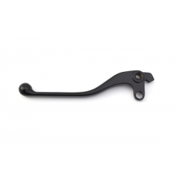 Μανέτα συμπλέκτη MOTION PRO LEVER OE-STYLE CLUTCH HON CB 550 SC