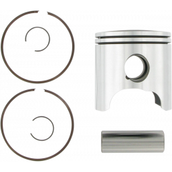 Πιστόνι μοτοσυκλέτας WISECO PISTON STD YAM 600