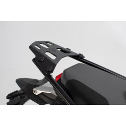 Σχάρα Μοτοσυκλέτας SW-MOTECH STREET RACK HON X-ADV Σχάρα Μοτοσυκλέτας SW-MOTECH STREET RACK HON X-ADV