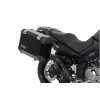 Σετ στερέωσης για βαλίτσες SW-MOTECH ADAPTER KIT FOR EVO CARRI