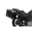 Σετ στερέωσης για βαλίτσες SW-MOTECH ADAPTER KIT FOR EVO CARRI Σετ στερέωσης για βαλίτσες SW-MOTECH ADAPTER KIT FOR EVO CARRI thumb