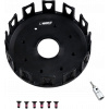 Καμπάνες συμπλέκτη WISECO CLUTCH BASKET KTM450/505