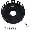 Καμπάνες συμπλέκτη WISECO CLUTCH BASKET KTM450/505 thumb